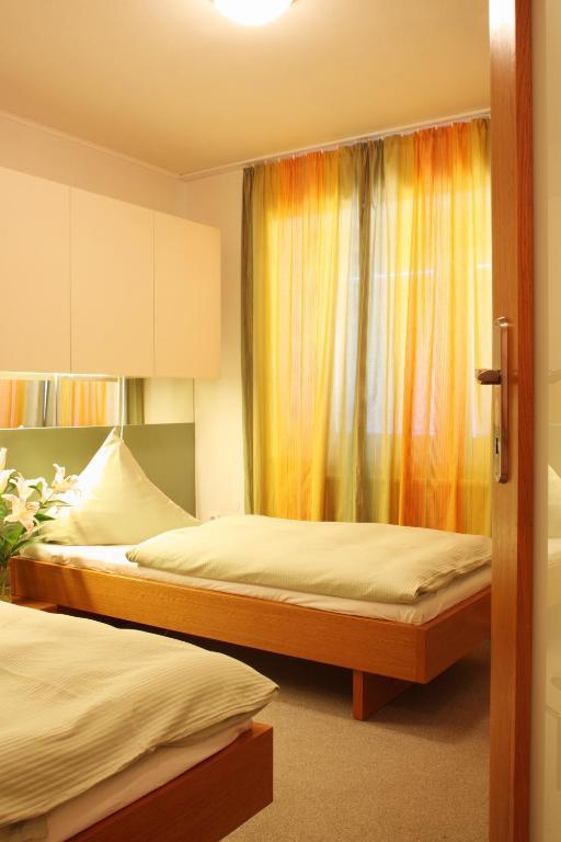 Hotel Solitaire Kocourovec Room photo